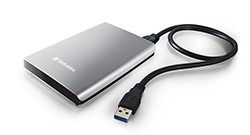 Převod VHS na vlastní disk